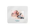 Mouse pad with picture insert 3