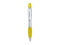 2 in 1 ball pen