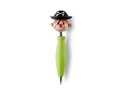 Funny wooden pens 4