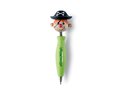 Funny wooden pens 3