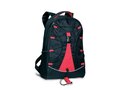 Adventure backpack 4