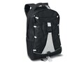 Adventure backpack 6