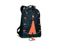 Adventure backpack 7