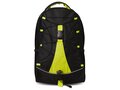 Adventure backpack 8