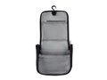 Cosmetic hanging bag 4