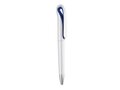 ABS twist ball pen 2