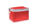 6 can cooler bag 7