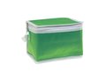 6 can cooler bag 2