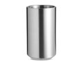 Stainless steel bottle cooler 2
