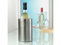 Stainless steel bottle cooler 3