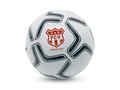 Soccer ball Soccerini 1