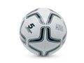 Soccer ball Soccerini 2
