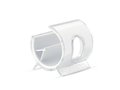 Phone stand 3