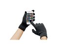 Tactile gloves for smartphones 2