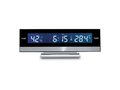 Digital weather station 1