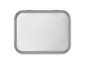 First aid kit in tin box 5