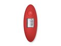 Luggage scale 4