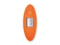Luggage scale 7