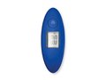 Luggage scale 11