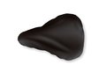 Saddle cover Bypro 7