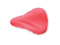 Saddle cover Bypro 4