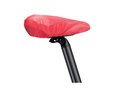 Saddle cover Bypro 3