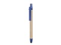 Recycled carton touch pen 7
