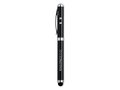 Triolux laser pointer touch pen 6