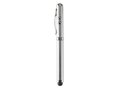 Triolux laser pointer touch pen 7