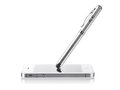 Triolux laser pointer touch pen 4