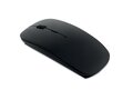 Wireless mouse 2
