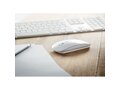 Wireless mouse 5