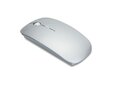 Wireless mouse 7