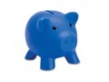 Piggy bank 6