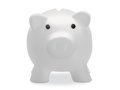 Piggy bank