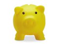 Piggy bank 17
