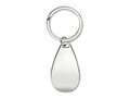 Bottle opener key ring 2