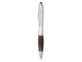 Stylus ball pen 2