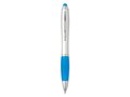 Stylus ball pen 15