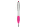 Stylus ball pen 18