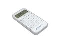 10 digit display Calculator 3