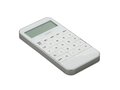 10 digit display Calculator 2