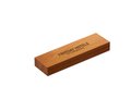 Laser pointer in wooden box 3