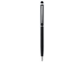 Twist and touch stylus ball pen 2