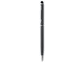 Twist and touch stylus ball pen 10
