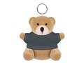 Teddy bear key ring 6