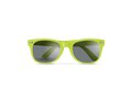 Kids sunglasses 7