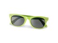 Kids sunglasses 5