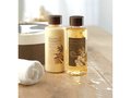 Tranquillity round bath set 3