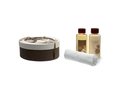 Tranquillity round bath set 2